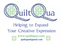 Quilt Qua