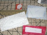 Fusible Applique Tutorial and Giveaway Photo 16