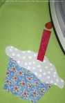 Fusible Applique Tutorial and Giveaway Photo 22