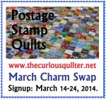 2014-postage-stamp-quilt-swap